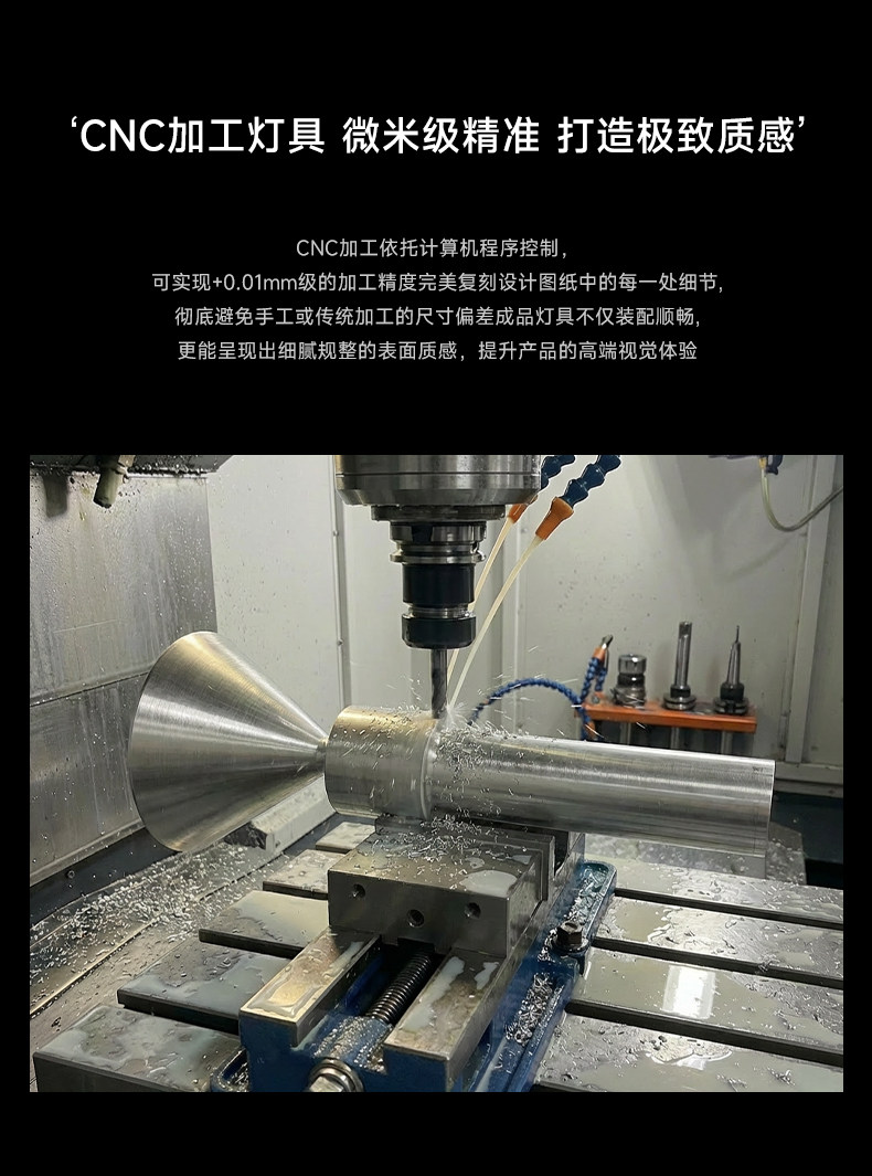 包豪斯明装射灯红色不锈钢孟菲斯客厅洗墙吸顶灯创意撞色多巴胺 图文详情 14