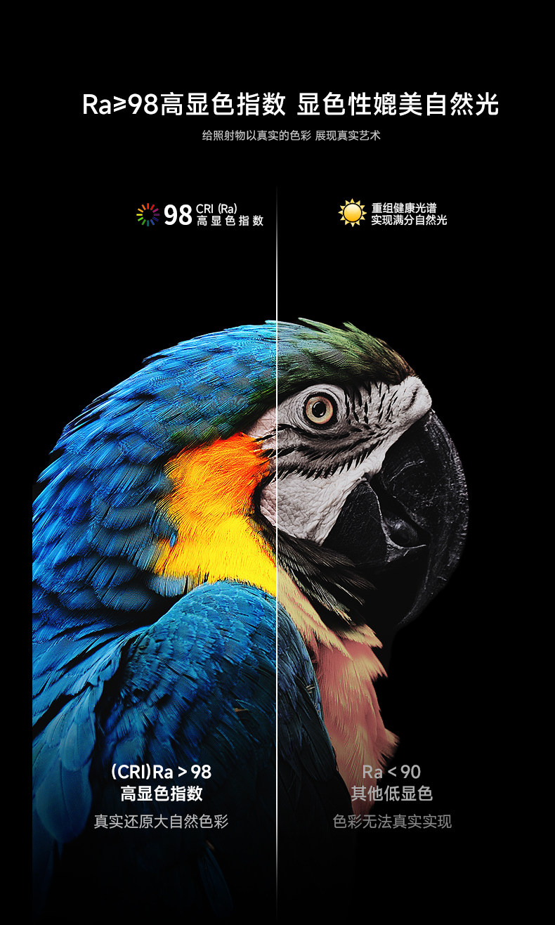 包豪斯55开孔无边框筒灯嵌入式小射灯极简不锈钢银色中古家用客厅 图文详情 25