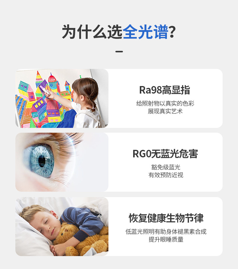 高灯大师射灯嵌入式深藏防眩天花灯暗装洞灯高显无主灯家用洗墙灯 图文详情 7