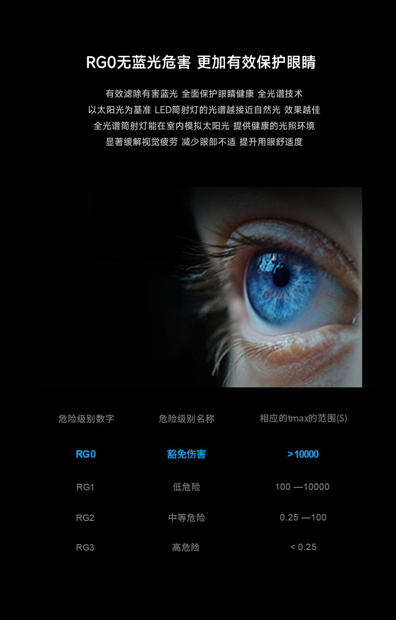 包豪斯55开孔无边框筒灯嵌入式小射灯极简不锈钢银色中古家用客厅 图文详情 27