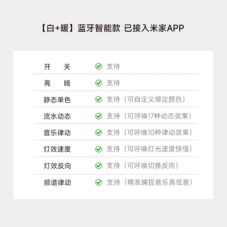包豪斯落地灯不锈钢客厅沙发旁中古工业风几何设计氛围装饰立灯 图文详情 21