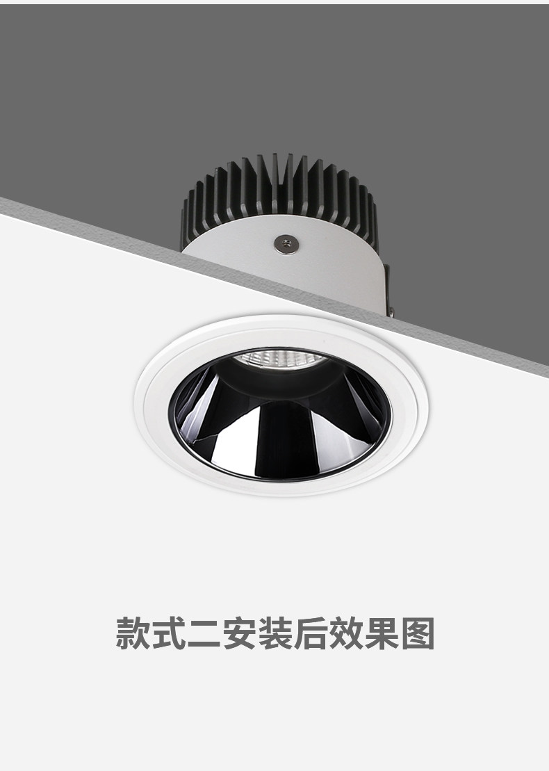 GD-885、GD-324 配件 GD052 图文详情 3