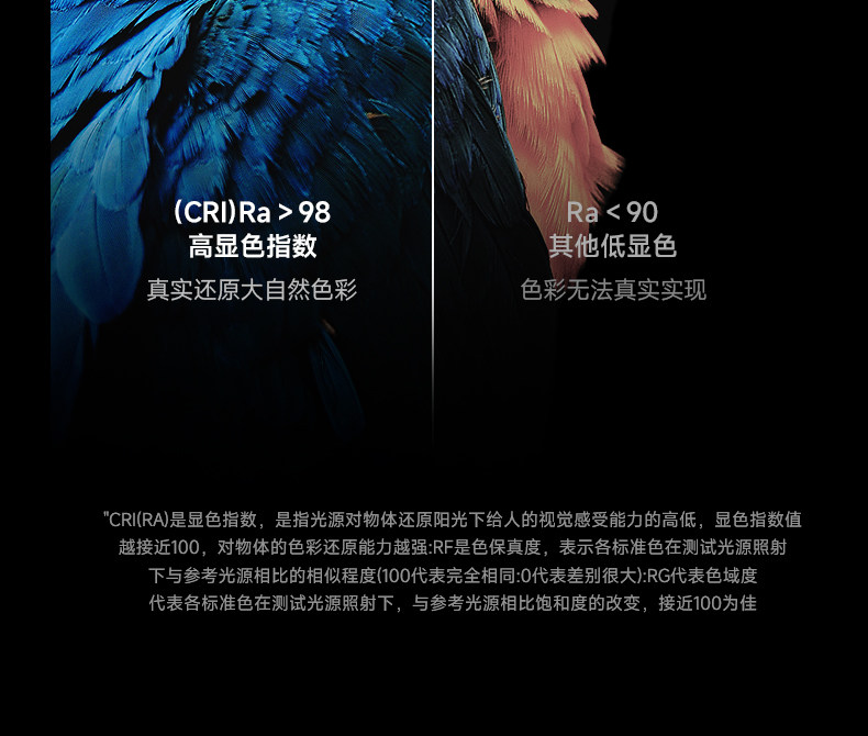 包豪斯不锈钢射灯银色嵌入式中古风极简小山丘天花客厅无主灯智能 图文详情 20