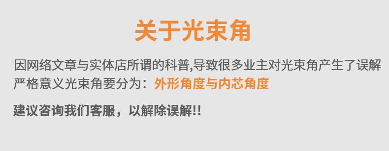 格栅灯线性条内嵌入式led射灯长方条形洗墙客厅玄关家用无主灯cob 图文详情 5