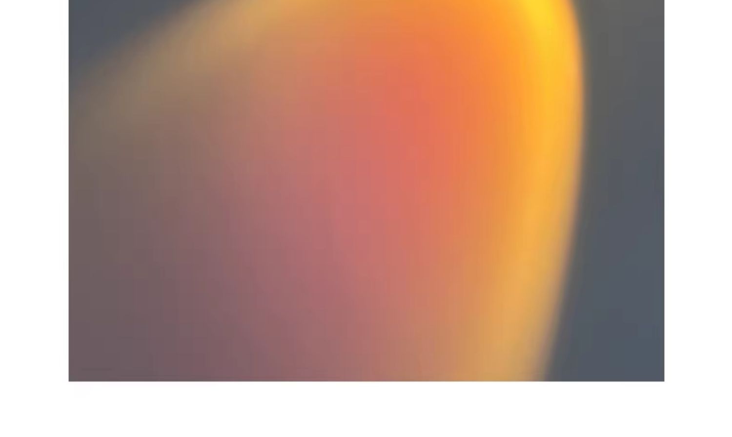 网红日落灯嵌入式可调角度家用过道氛围感夕阳落日灯玄关明装射灯 图文详情 10