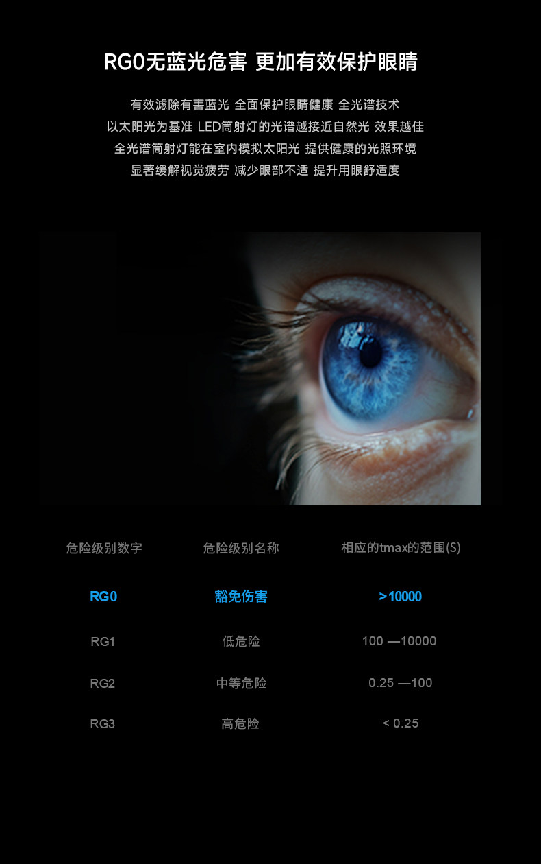 包豪斯明装筒灯红色射灯不锈钢孟菲斯多巴胺免打孔卧室吸顶无主灯 图文详情 29