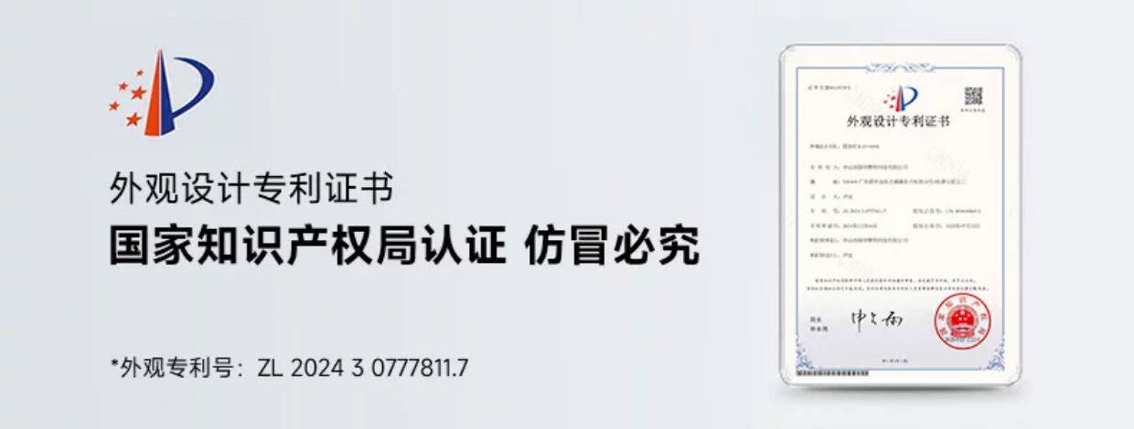 明装筒灯不锈钢射灯包豪斯银色中古吸顶灯防眩客厅工业风无主灯 图文详情 1