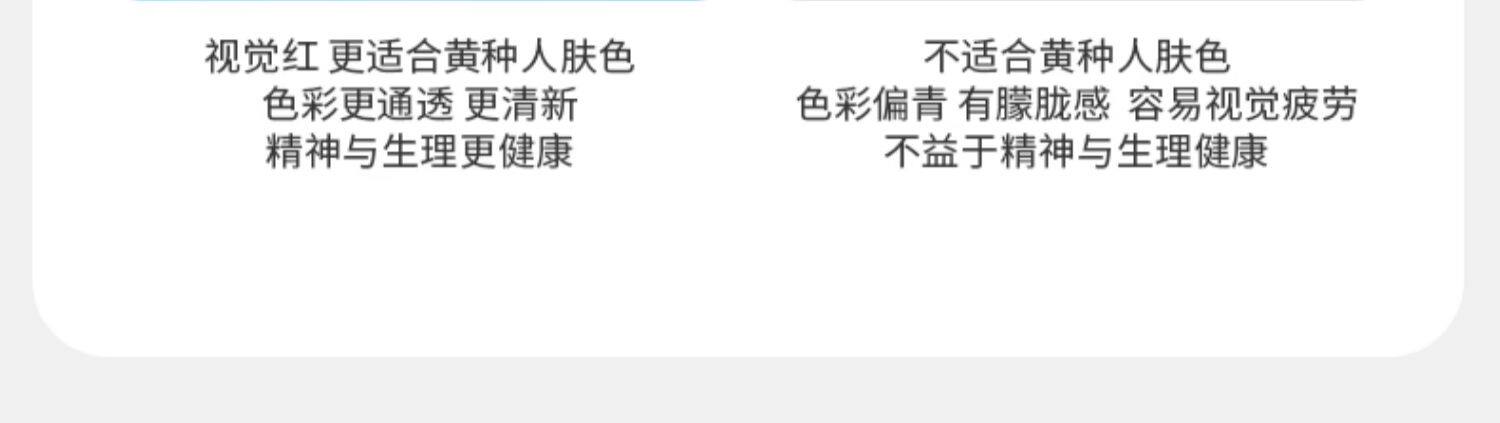 中古风射灯黑色无边框筒灯嵌入式家用黑杯孔灯防眩客厅智能无主灯 图文详情 10