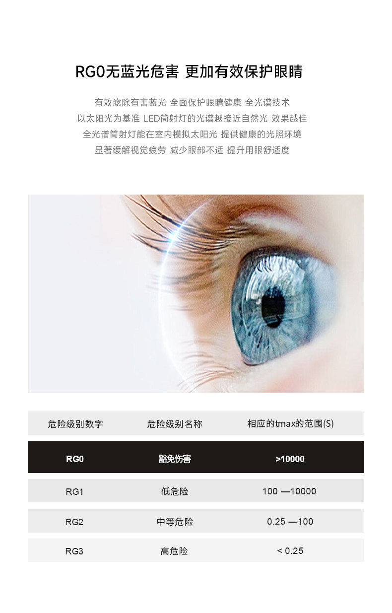 不锈钢壁灯包豪斯几何工业风中古银色氛围客厅墙灯卧室极简床头灯 图文详情 18