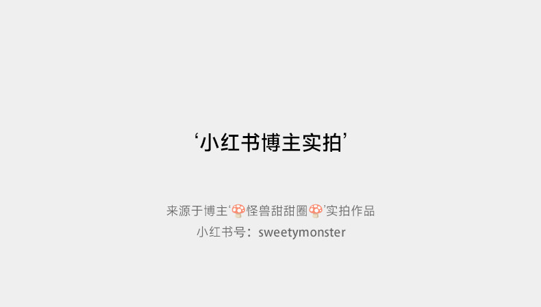 包豪斯明装射灯多巴胺孟菲斯浅紫色蓝色红色粉色可调角度吸顶家用 图文详情 8