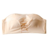 Нижнее белье, нескользящий бюстгальтер пуш-ап, наклейки на соски, свадебное платье, майка пуш-ап, невидимый бюстгалтер