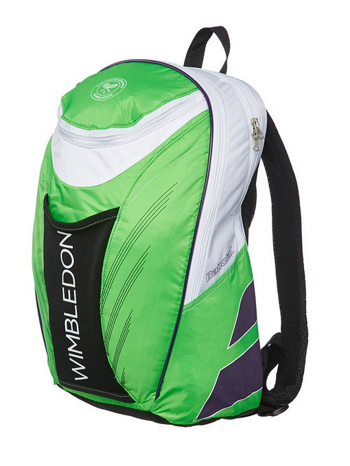 Sac de tennis - Ref 28636 Image 10