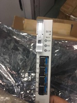 OL1 OL1 4x4 (S-1 1LC) 4xSTM-1 4 light road board ZTE ZTE S330 4-way 155 light board