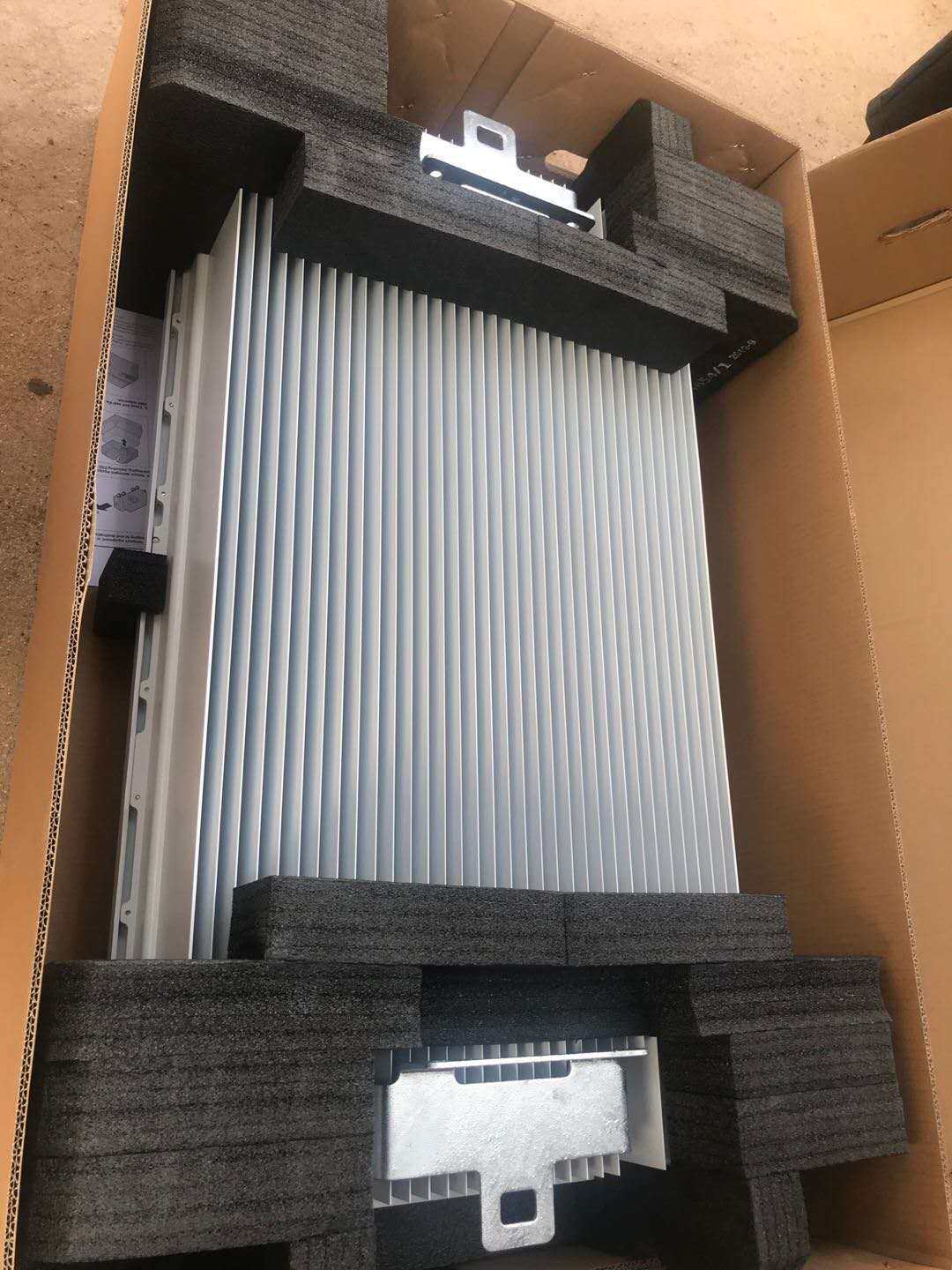 Aistand AIR 6454 B41K DC 48V 5G RRU Equipment 2 6G KRD 901148 11