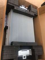 Aistand AIR 6454 B41K DC 48V 5G RRU Equipment 2 6G KRD 901148 11