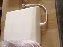 Kyoshin 8dbi indoor board-shaped antenna wall-mounted antenna wall-mounted antenna 800-2500MHz WIFI use