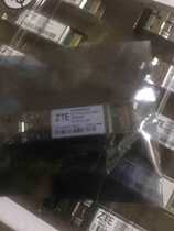 ZTE 25G10KM optical module SM-10km-1310-25G-I 5G optical module 03300100419