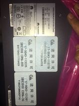 HUAWEI Huawei BBU3900 frame with power board UPEUc fan board FANc 02112722