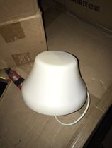 Guoren Haohua indoor omnidirectional ceiling antenna 800-2500MHz mobile signal amplifier special antenna