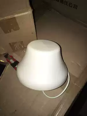 China Haohua indoor omnidirectional ceiling antenna 800-2500MHz mobile phone signal amplifier dedicated antenna