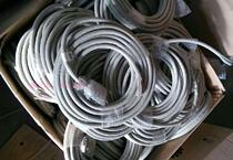 ZTE 2M Line E1 Line relay cable ZXCTN6100 6200 PTN6220 S200 transmission line