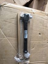 3D high performance cavity two power divider high quality 800-2700MHz one point two power divider