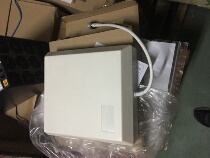 Jingxin Indoor Directional Panel Antenna LTE Wall Mount Antenna 800-2700MHz 7 8DB 4G Antenna