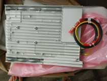 Huawei OPM15M outdoor power module OUDDOOR POWER MODULE RRU power supply