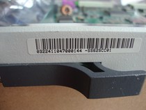 SS62SCC01 SS62SCC01 Huawei Metro3000: SS62SCC01 main control board 03032241 brand new