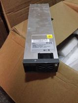 Long strip EMERSON Emerson R48-3000e3 Communication switching power supply module EMERSON