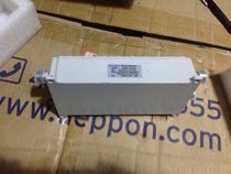 Jingxin dual-frequency combiner and 3G4G combiner 800-960 1710-2170MHz Mobile Telecom Unicom