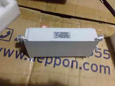 Jingxin Dual-frequency combiner and 3G4G combiner 800-960 1710-2170MHz Mobile telecom Unicom