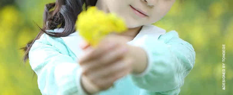 Chemise fille à manche longue - Ref 2086439 Image 37