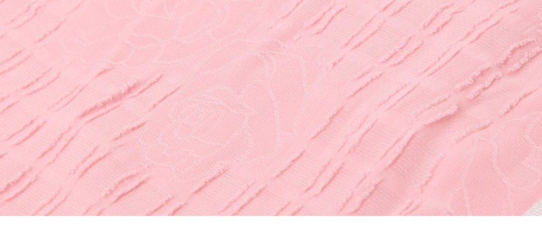 Chemise fille à manche longue - Ref 2086439 Image 45