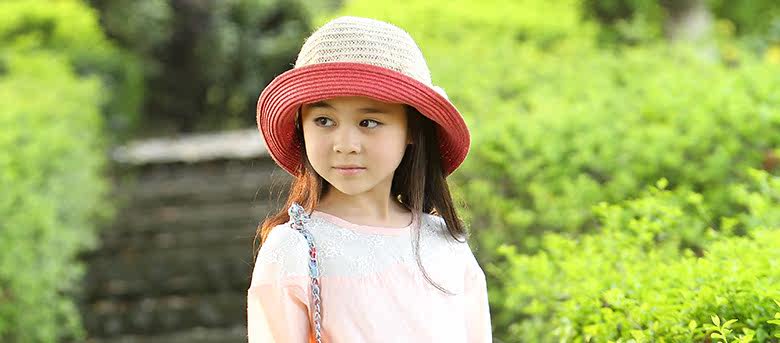 Chemise fille à manche longue - Ref 2086430 Image 30