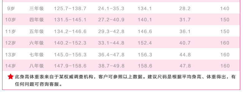 Chemise fille à manche longue - Ref 2086430 Image 41