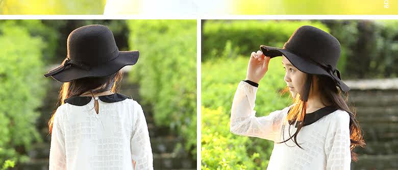 Chemise fille à manche longue - Ref 2086439 Image 25