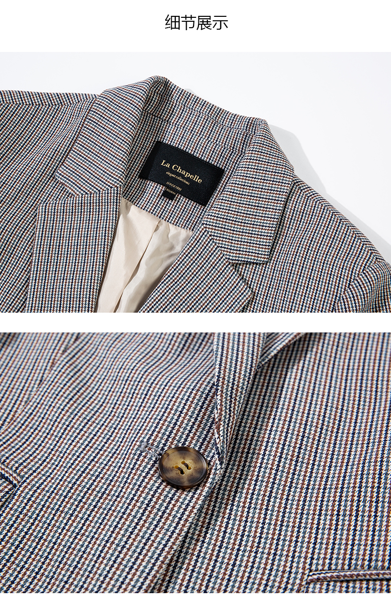 Veste pour femme - Ref 3219171 Image 16