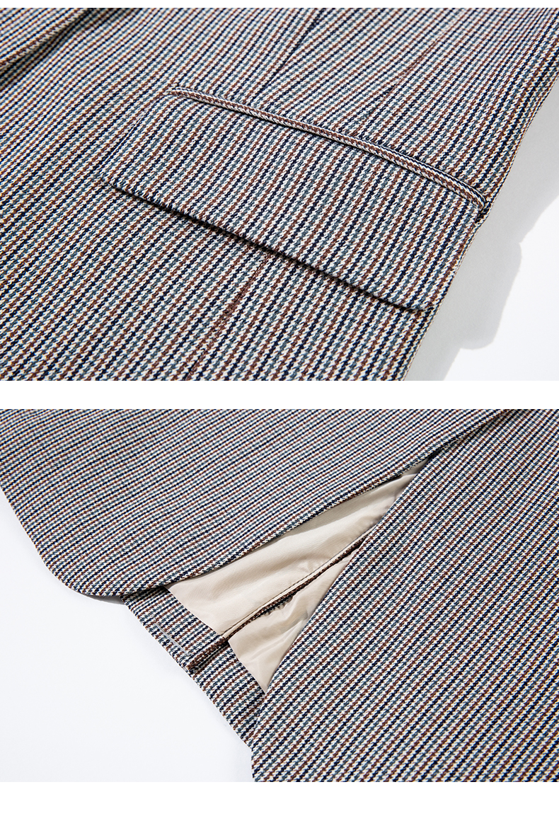 Veste pour femme - Ref 3219171 Image 17