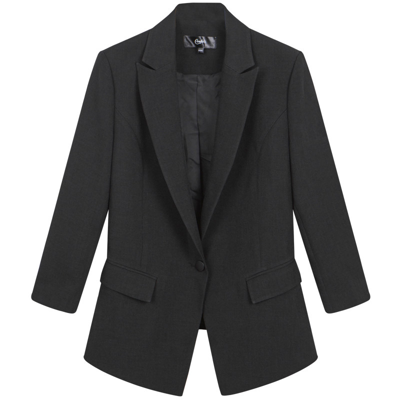 Veste pour femme - Ref 3218479 Image 5