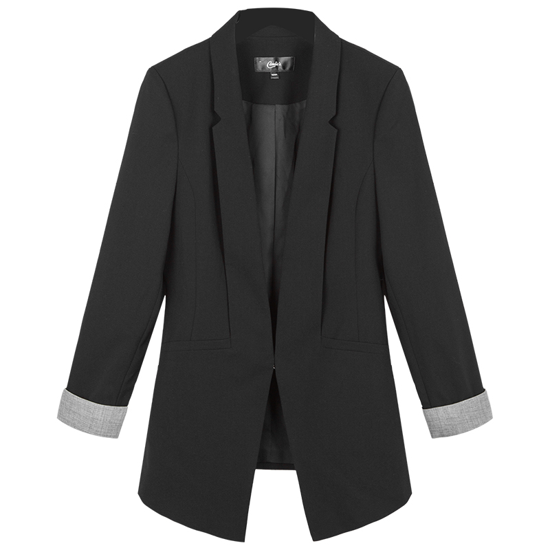 Veste pour femme - Ref 3218295 Image 5