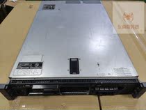 DELL DELL R710 Chassis 2U Server Empty Chassis 410 510 720 730 720XD
