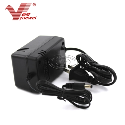 Универсальный аквариум, мундштук, блок питания, трансформатор, зарядное устройство, 12v