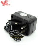 Yuewei General Mori Sel EW100G4 300 500 EM 100 G3 Беспроводной микрофон