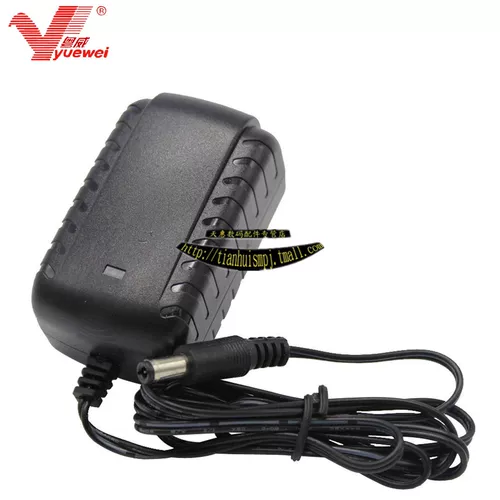 Универсальные адаптеры питания, шнур питания, трансформатор, 12v