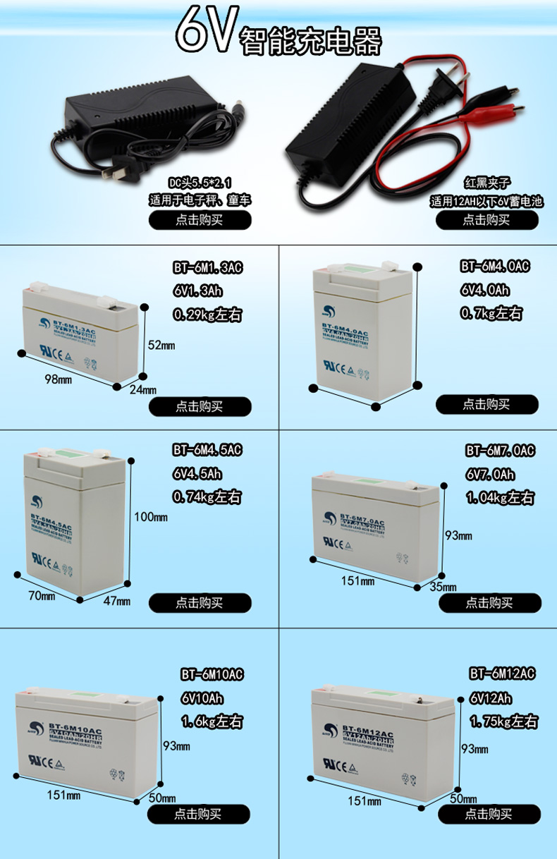 Зарядное устройство+батарея -750.jpg