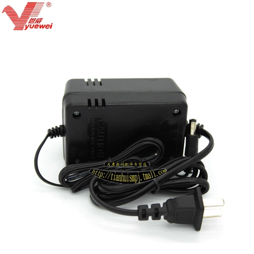 Универсальный аквариум, мундштук, блок питания, трансформатор, зарядное устройство, 12v