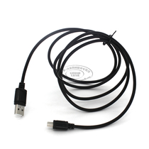 Industrial and Commercial Bank financial@home U shield OLED LCD type Micro USB data cable ABC K Treasure mobile phone data cable