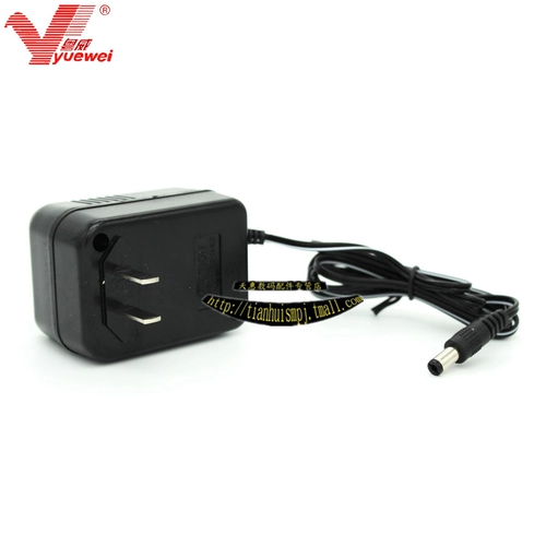 Yuewei General Mori Sel EW100G4 300 500 EM 100 G3 Беспроводной микрофон