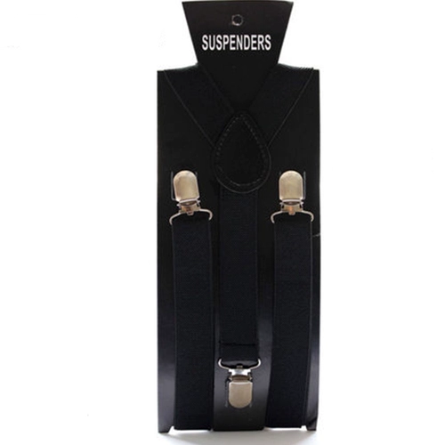 Детские подтяжки, детский комбинезон, штаны подходит для мужчин и женщин